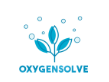 OXYGENSOLVE Logo