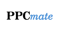 PPCmate Logo