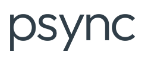 Psync Labs Logo