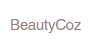 BeautyCoz Logo