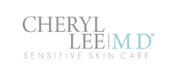 Cheryl Lee MD Logo