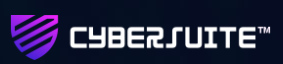 CyberSuite Logo