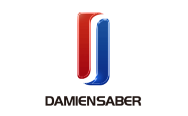 Promo Code for damiensaber