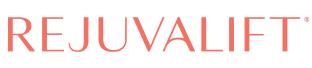 Rejuvalift Beauty Logo