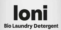 Loni Labs Logo