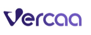 Vercaa.com Logo