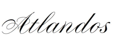 Atlandos Logo