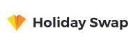 Holiday Swap Logo