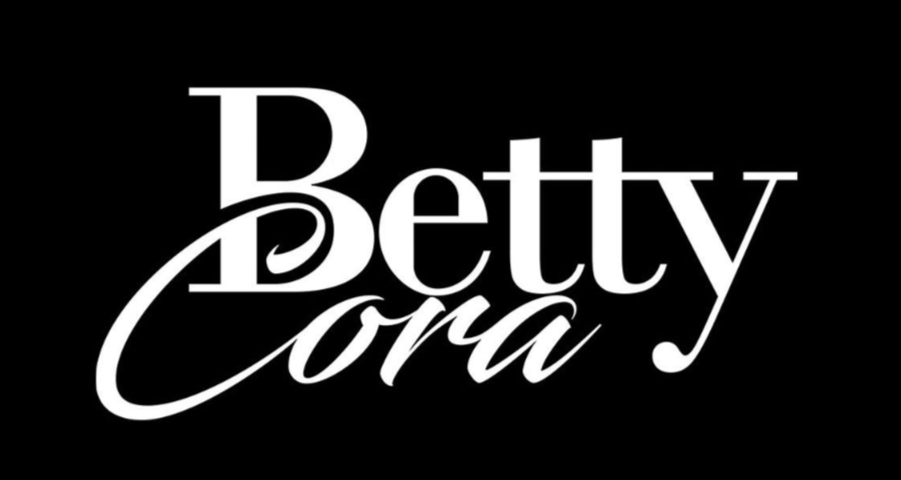 BettyCora Logo