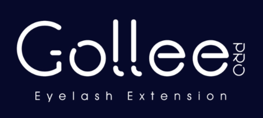 Gollee Cosmetics Logo