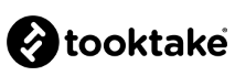 tooktake Logo