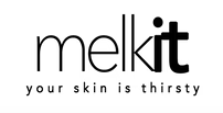 Melkit Logo