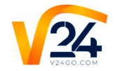 v24go Store Image