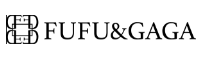 Fufu&Gaga Logo