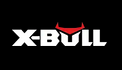 X-BULL Store Image