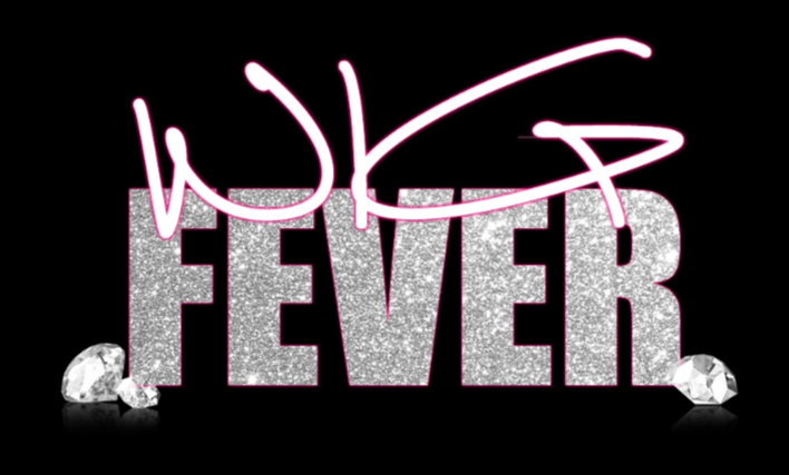 WigFever Logo