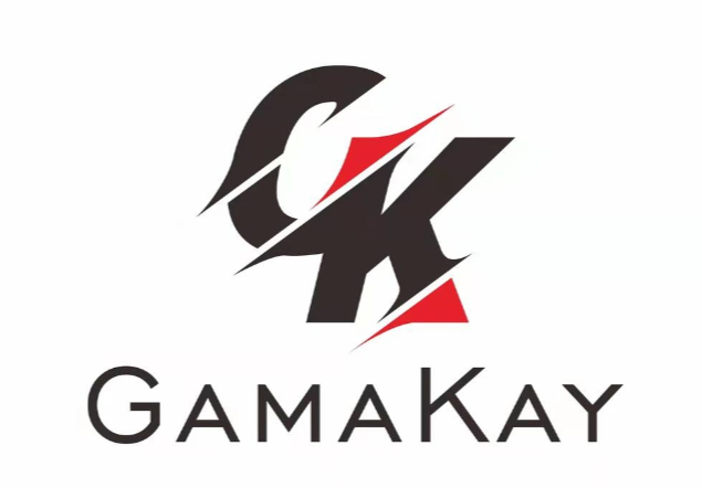 Gamakay Store Image