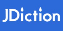 JDiction Store Image