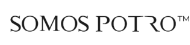 Potro Logo