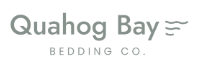 Quahog Bay Bedding Store Image