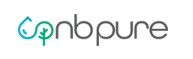 NBPure Logo