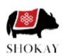 SHOKAY Logo