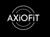 AXiOFiT Logo