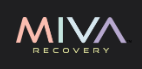 MIVA Recovery Logo