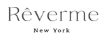 Reverme New York Logo