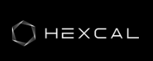 Hexcal Logo