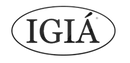 IGIA Logo