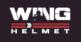 Winghelmet Logo