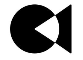 Opal Camera Logo