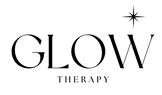 Glow Therapy Logo