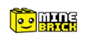 Minebrick Logo