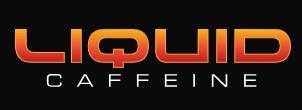 Liquid Caffeine Logo