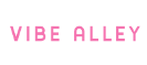 Vibe Alley Logo