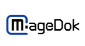 MageDok Logo