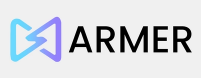 Armer Board Logo