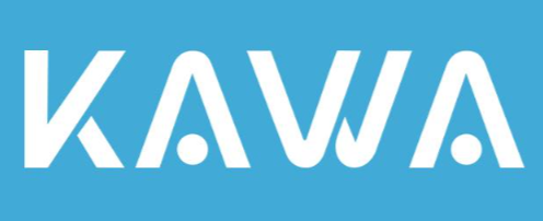 KAWA Logo