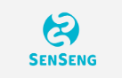 Senseng Logo