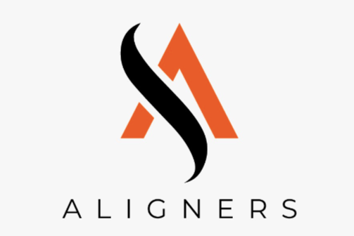 SA Aligners Store Image