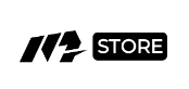 MAMMOTION Logo