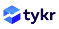 Tykr Logo