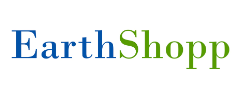 EarthShopp Store Image