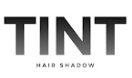 Tint Brand Logo