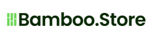 Bamboo.Store Logo