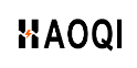 Haoqi E-bike Logo