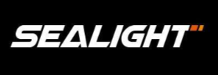 Sealight Led Logo