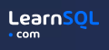 LearnSQL.com Logo